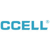 CCELL