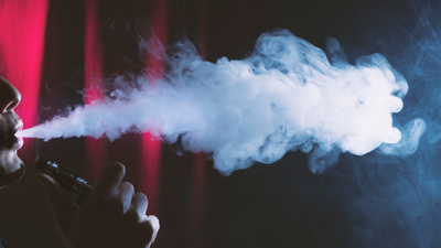 Cloud Size Doesn’t Matter… But It Kind of Does
