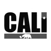 Cali Vape | Cali Disposable Vapes - Vape Central Group