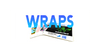 VCG WRAPS