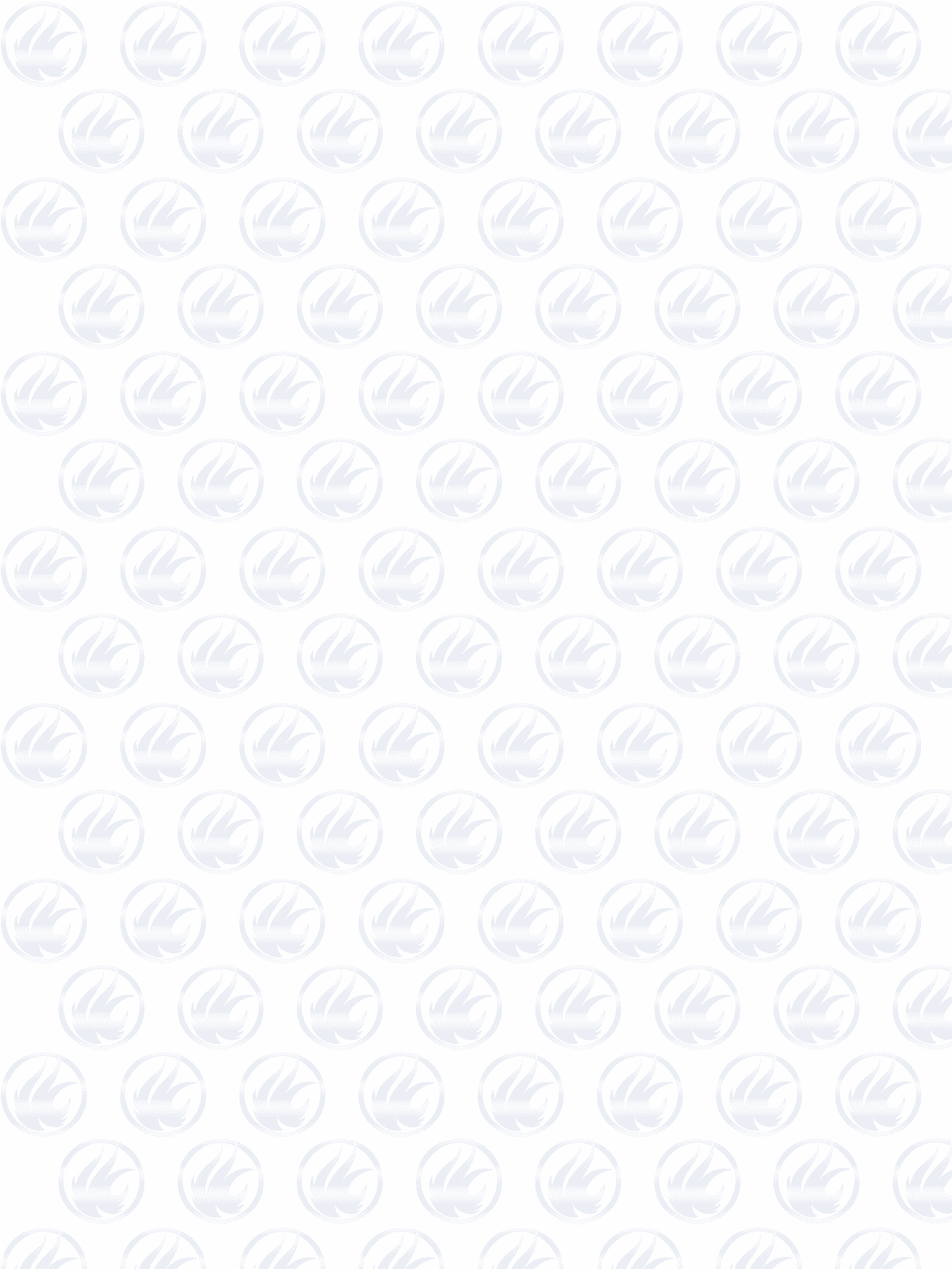 background vapecentral