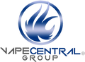 footer-logo_120x