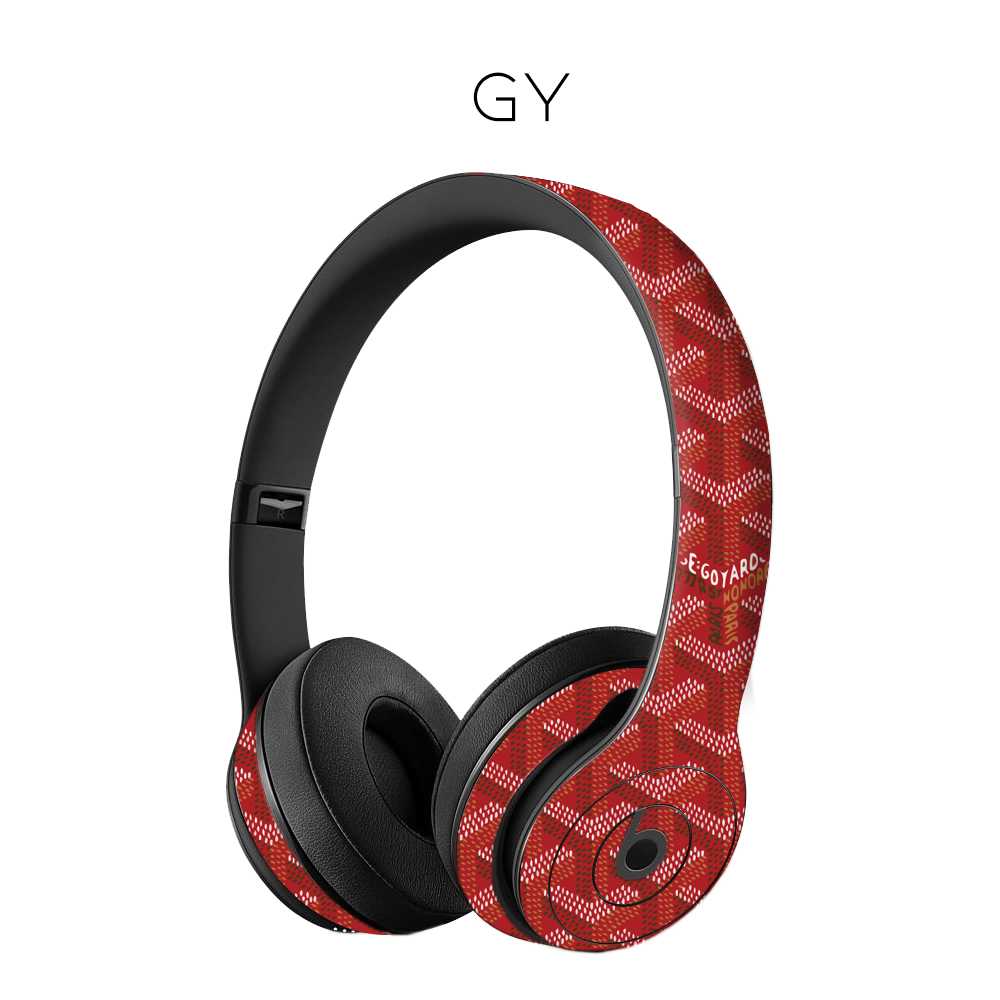 Beats solo 3 wireless deals hotsell
