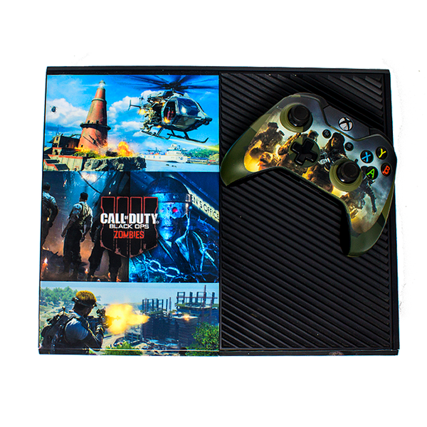 ミュージック xbox one cod Microsoft Xbox One Call of Duty Advanced Warfare Console