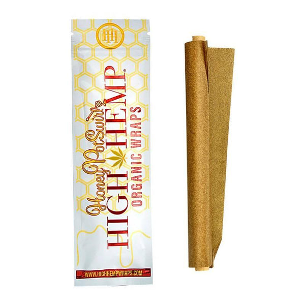 highhemphoney3_grande.jpg?v=