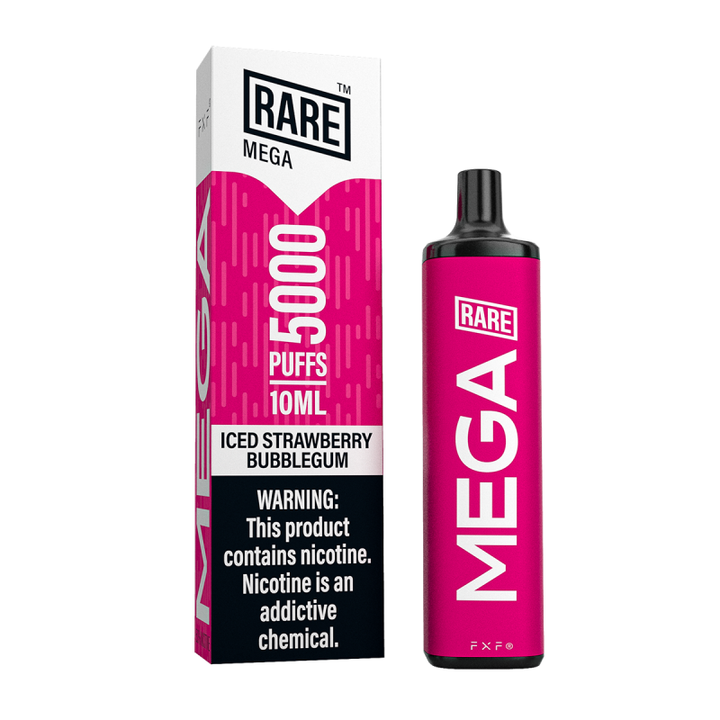 rare-mega-iced-strawberry-