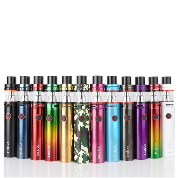 Smok stick v8 baby hot sale beast